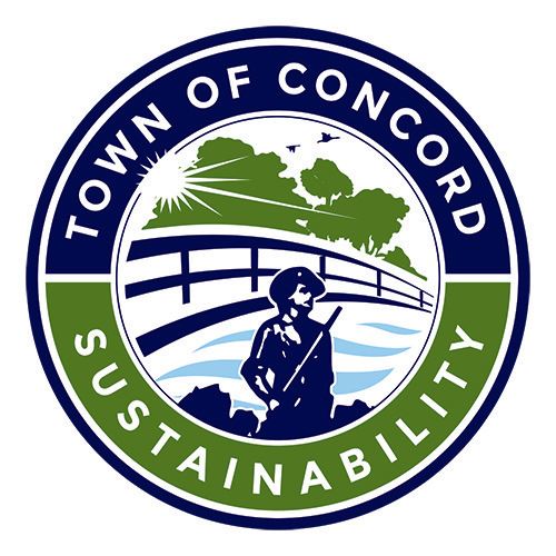 ConcordSustainabilityLogo