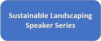 Speaker Series
