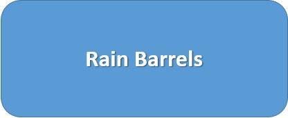 Rain Barrels