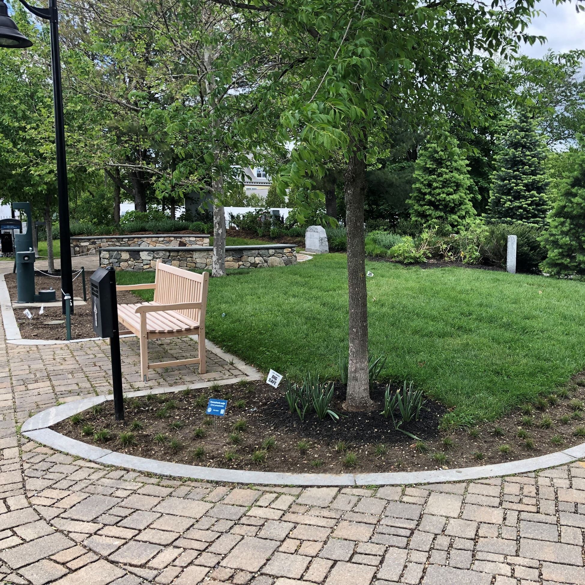 2019-05-24 Junction Overview