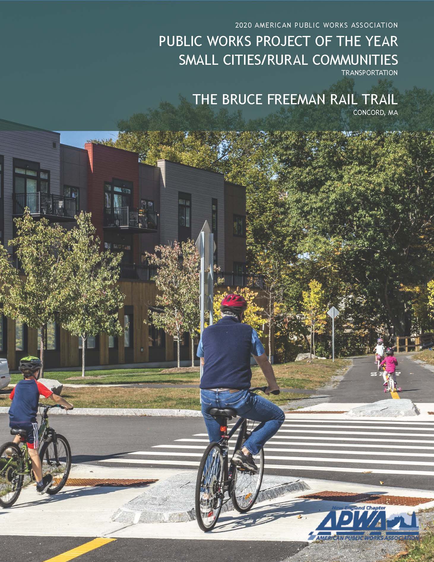 National Awards Program Application_bfrt_COVER