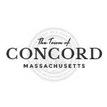 Concord, MA