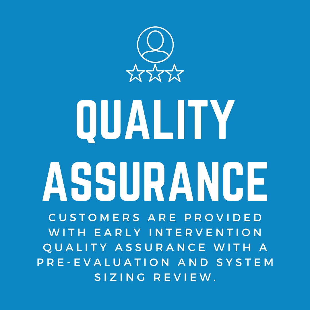 QUALITYASSURANCE