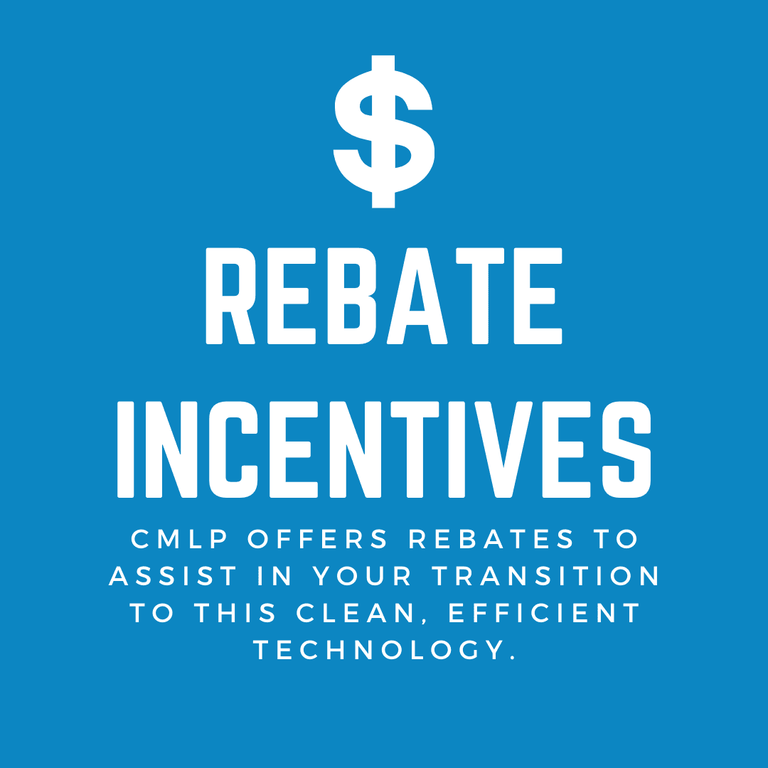 REBATES