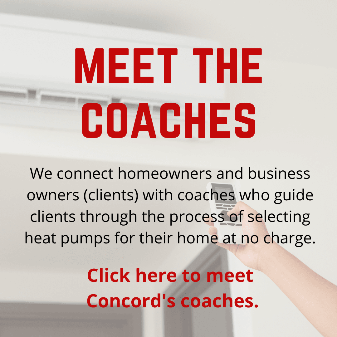 meetthecoachessquare