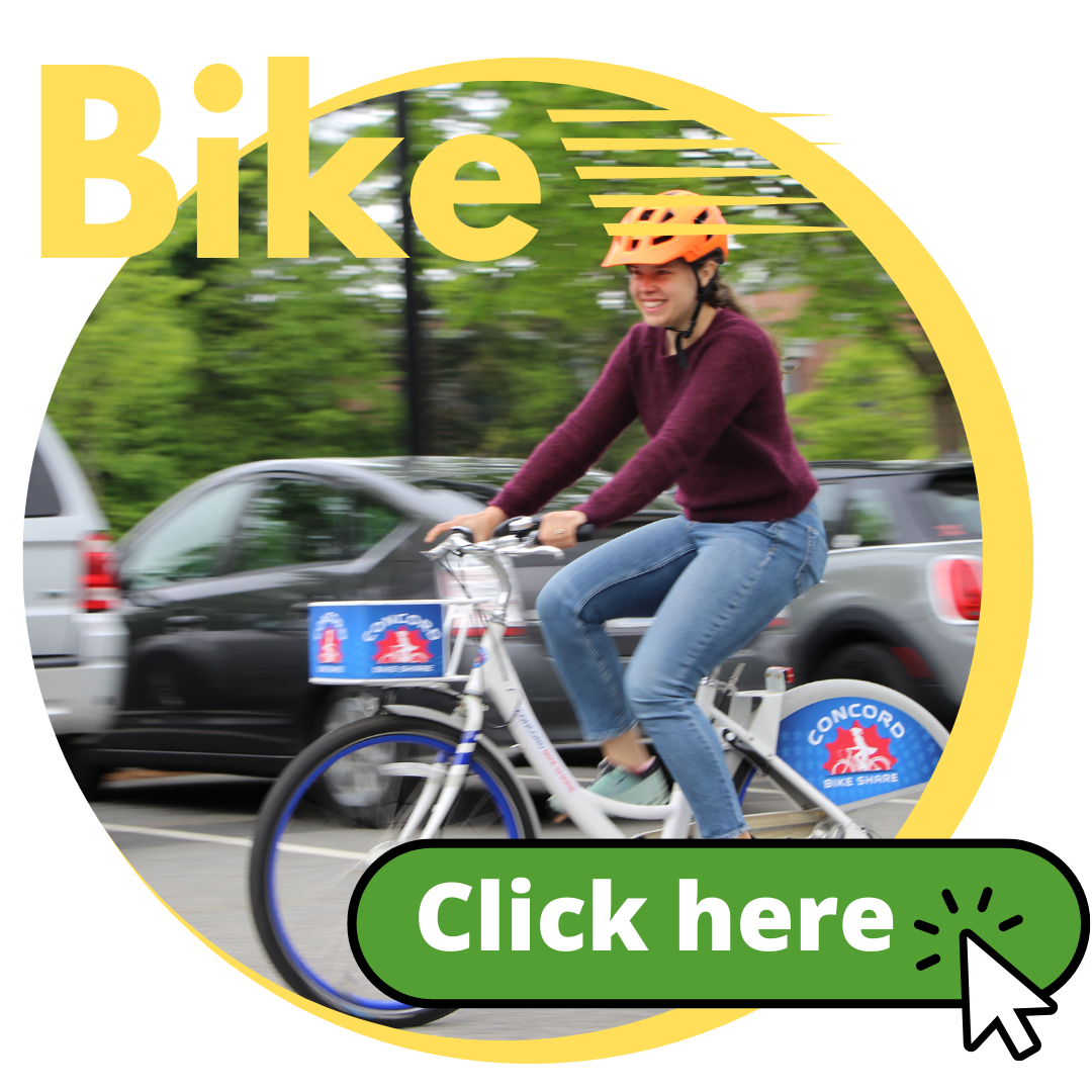 Bike - Click Here