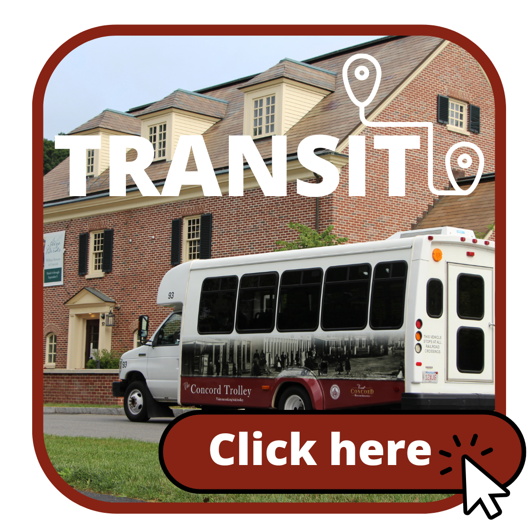 Transit - Click Here