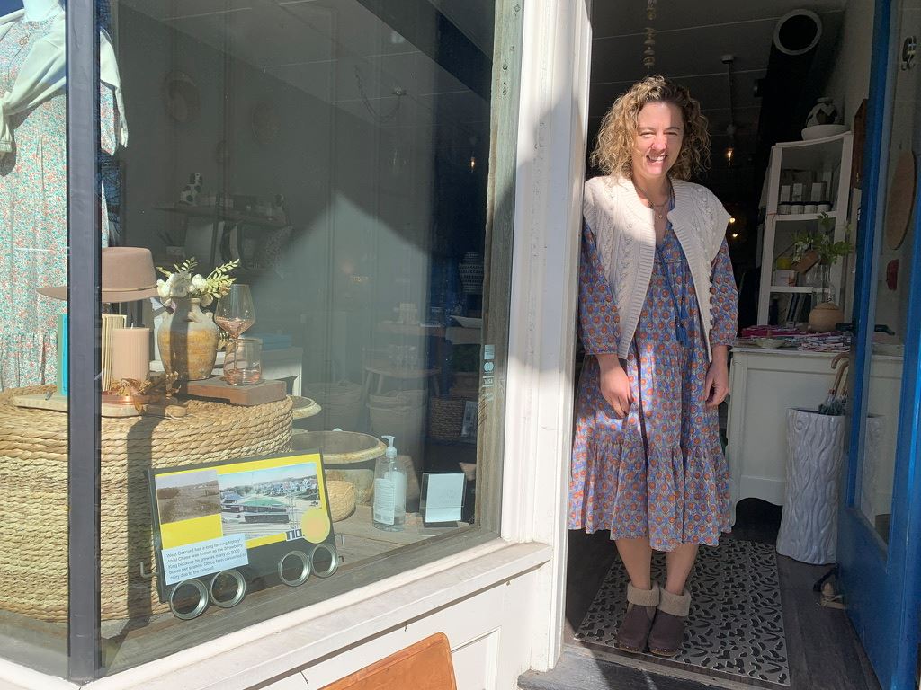 51D8CDEA-50F0-4BFE-A5F4-9E72D8F9A0FA_1_105_c