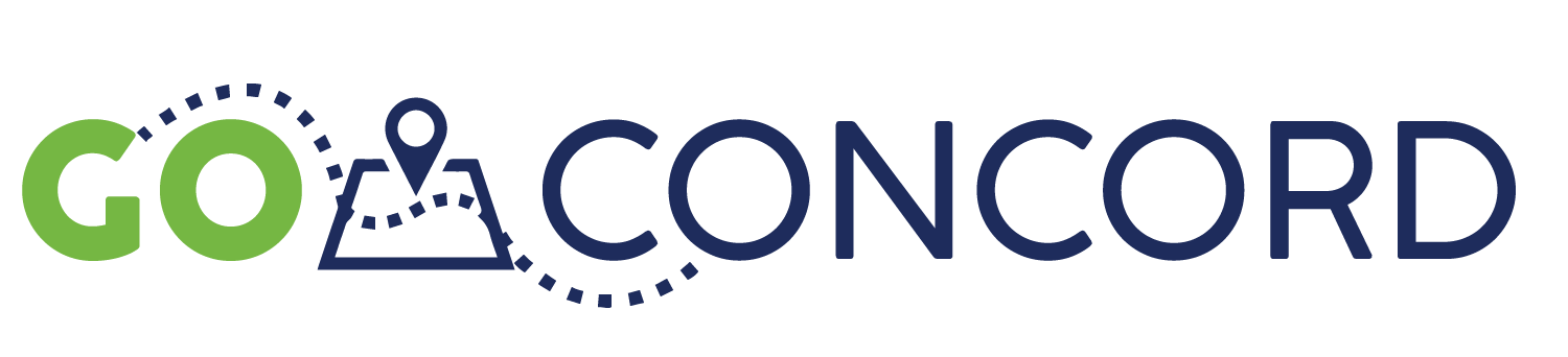 go concord blue and green-01