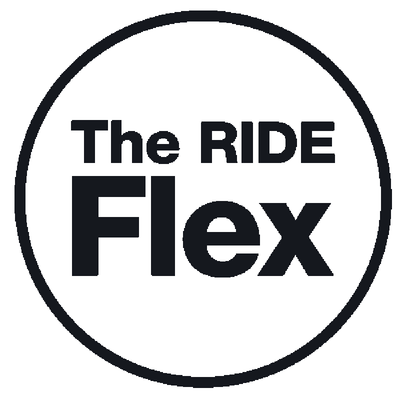 2021-06-the-ride-flex-mbta-logo