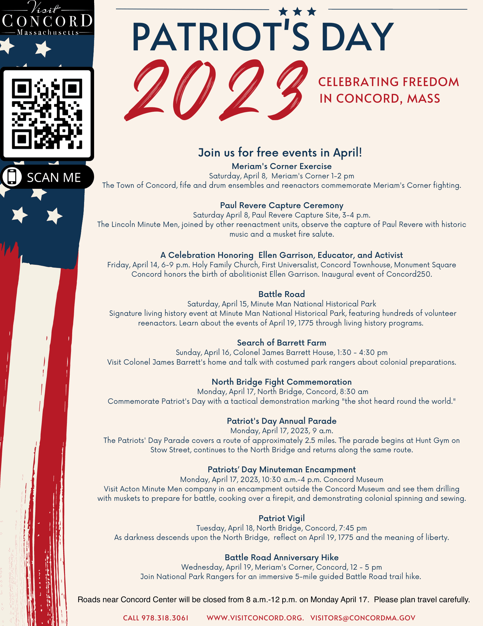 Patriots Day 2023 FINAL