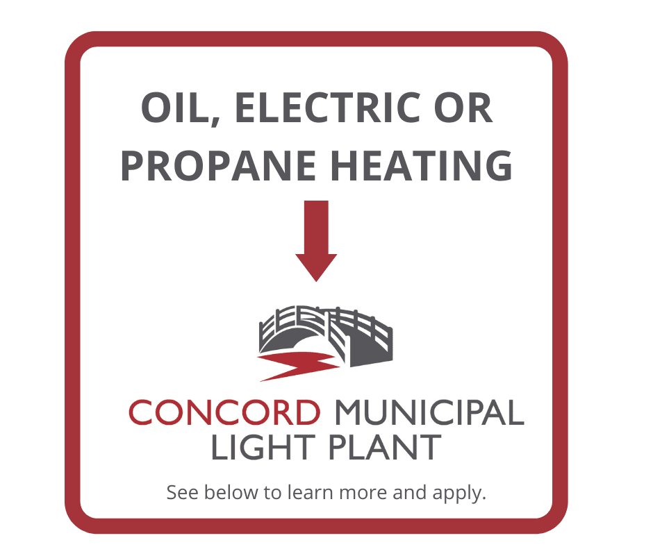 CMLP See below to learn more and apply