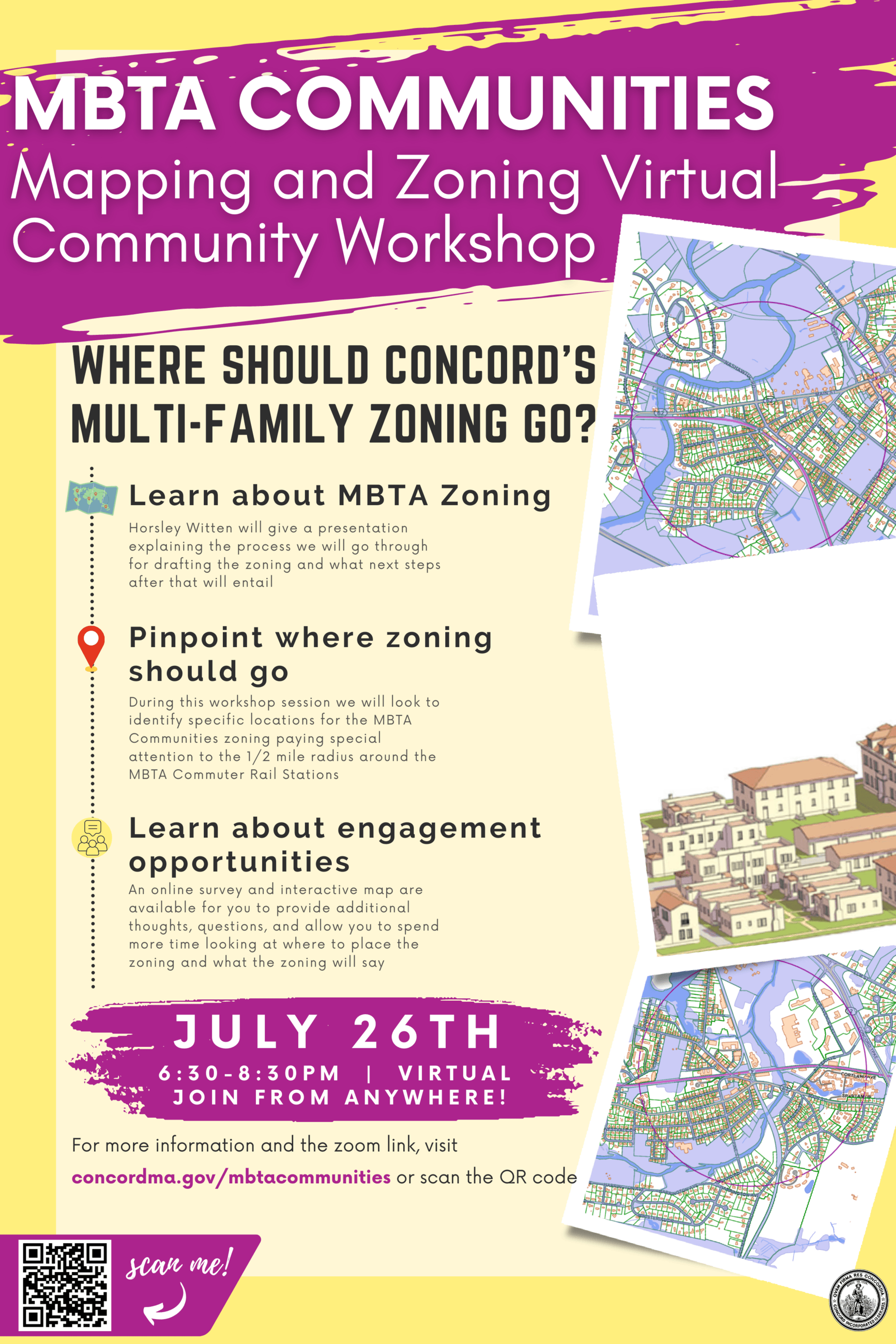 July 26 MBTA meeting