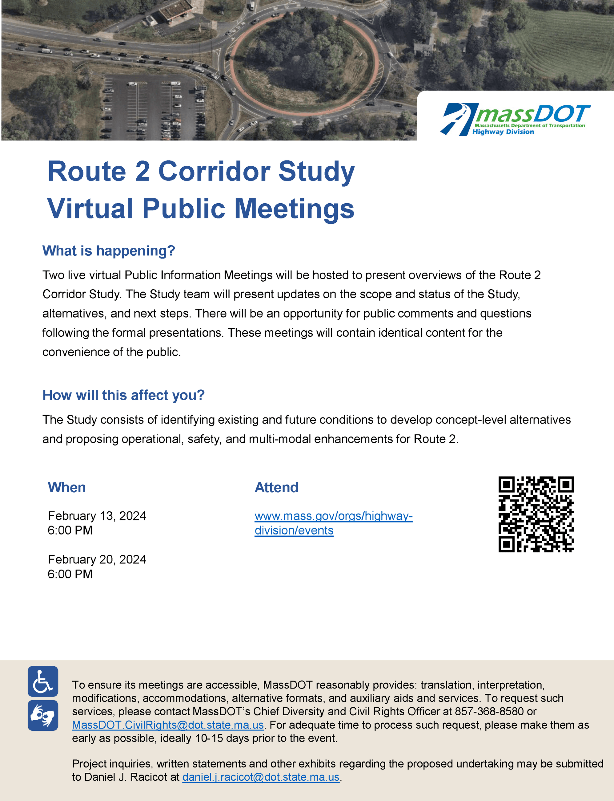 24.02_MassDOT_Corridor Study