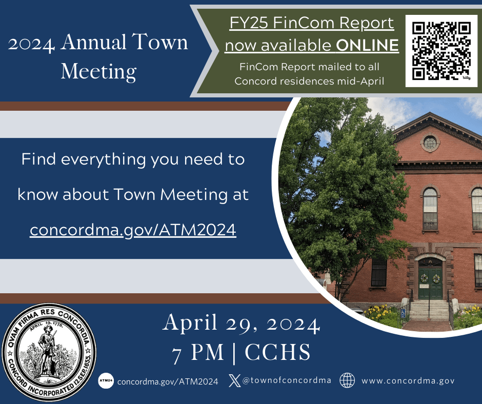 2024ATM FinCom Report 