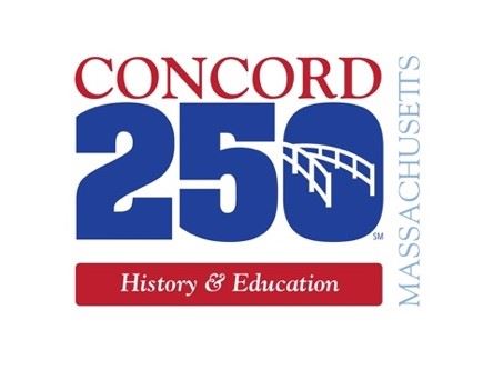 History and Education Subcommittee