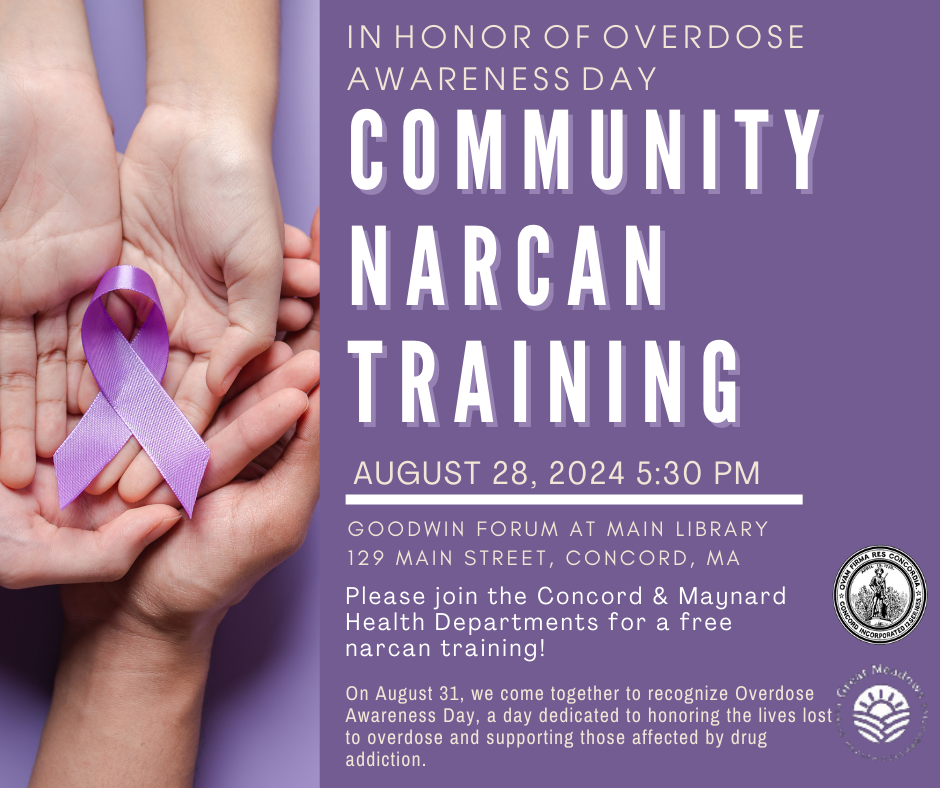 24.08.28 Narcan Training