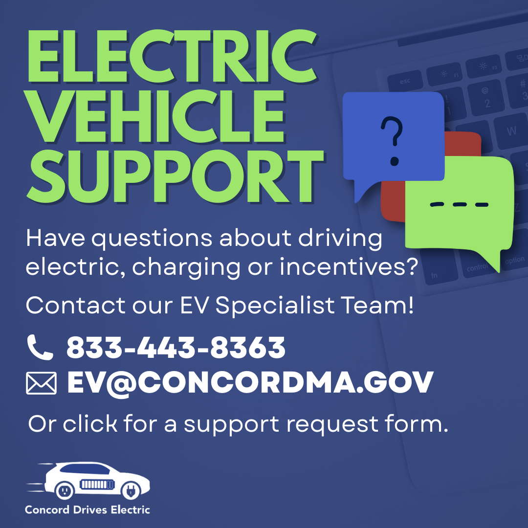 Helpdesk_CDEv1_r2 100225