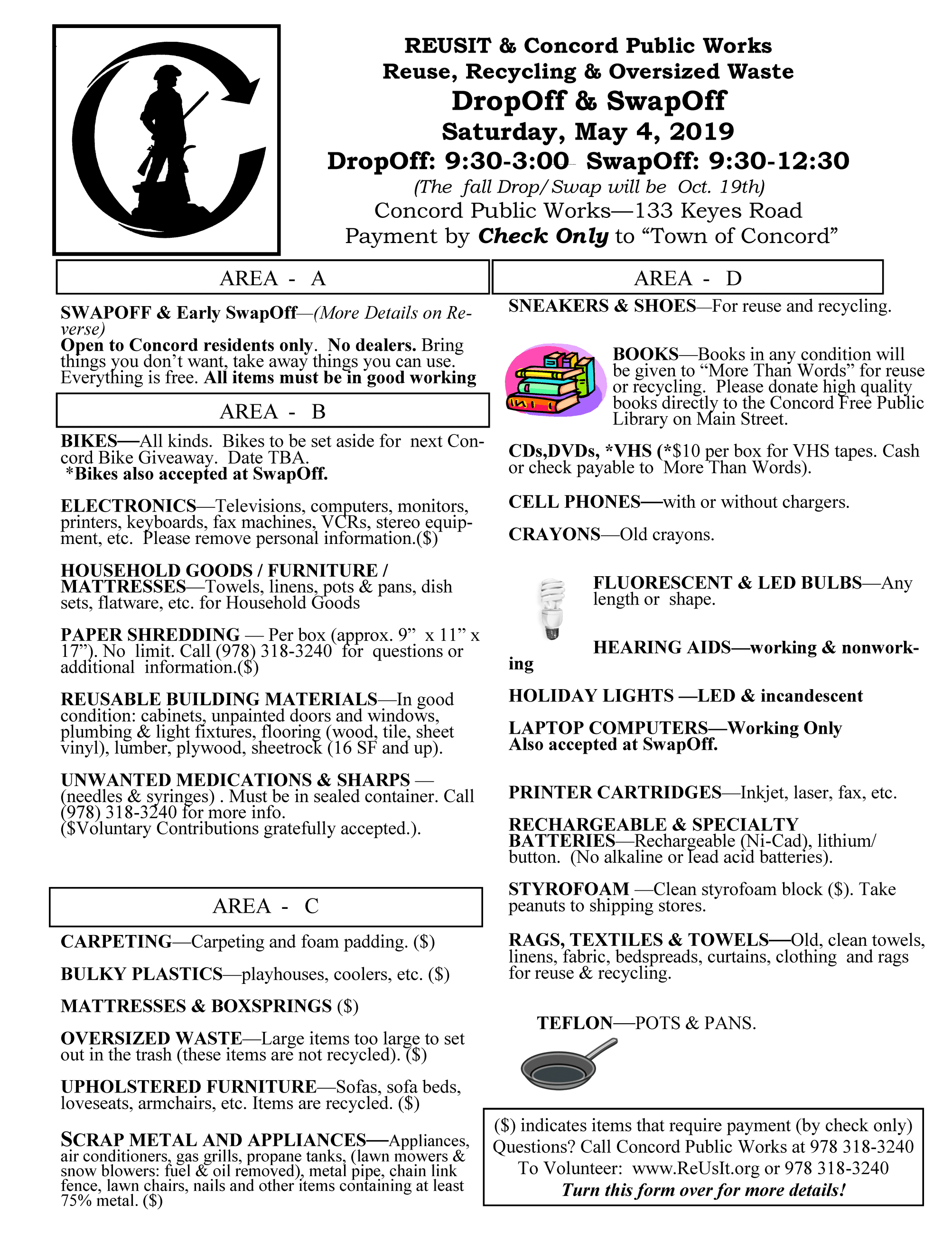 DOSO FLYER Spring.2019.UPDATE_Page_1