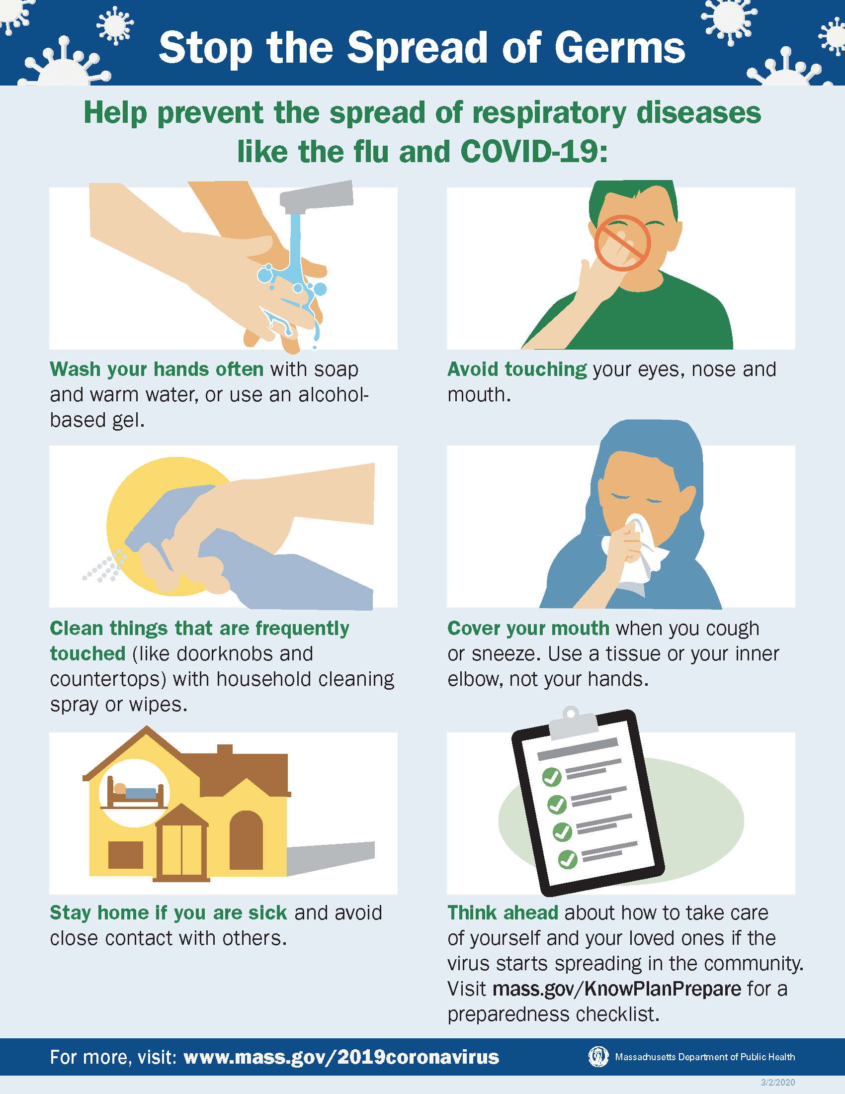 stop-the-spread-of-germs-3-2-20