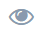 eye-icon