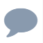chat-icon