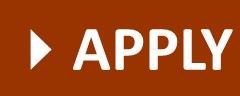 APPLY