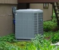 Central Ducted Outdoor Unit Cropped