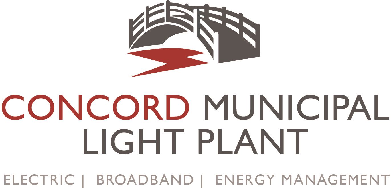 concord_logos_Centered_PMS