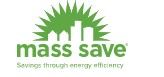 Mass Save Logo