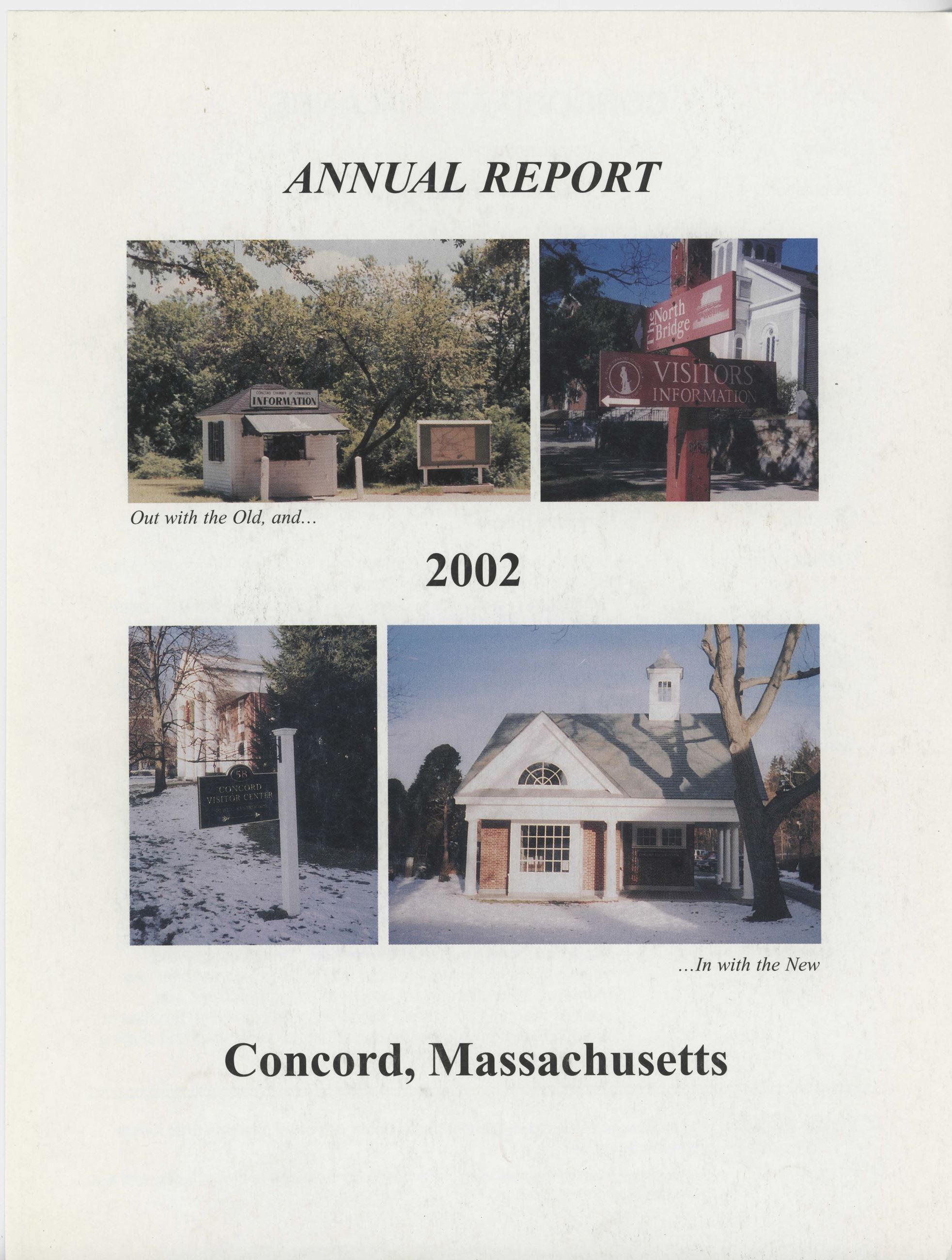 2002 Opens in new window