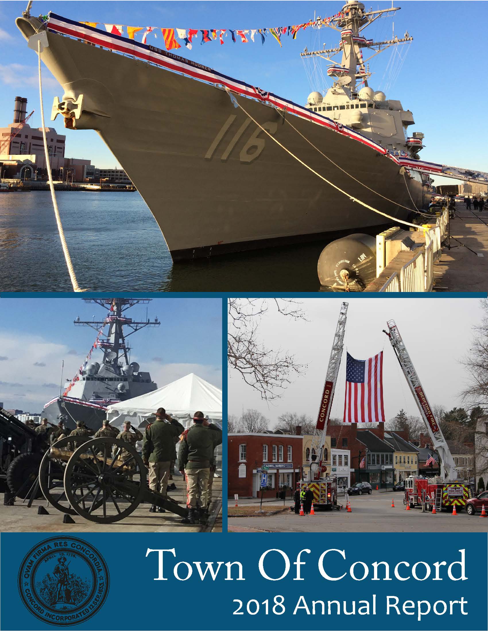 2018 Opens in new window