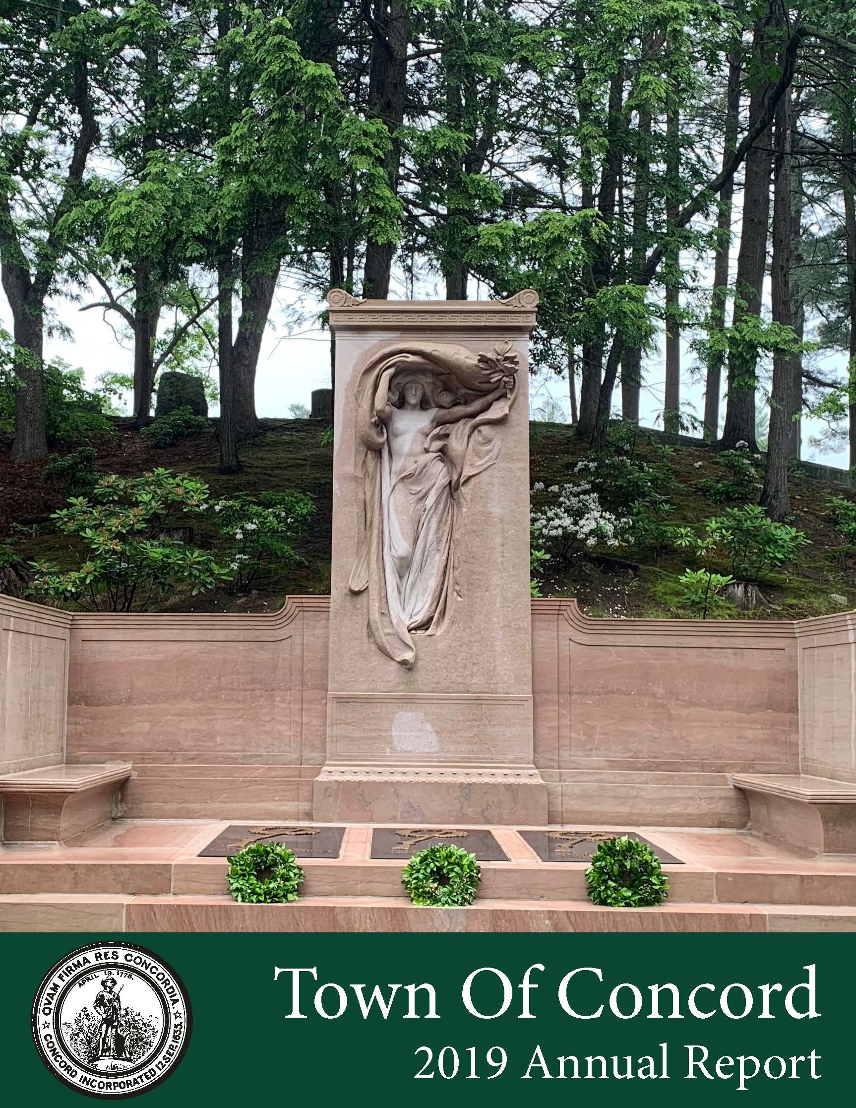 2019 Opens in new window