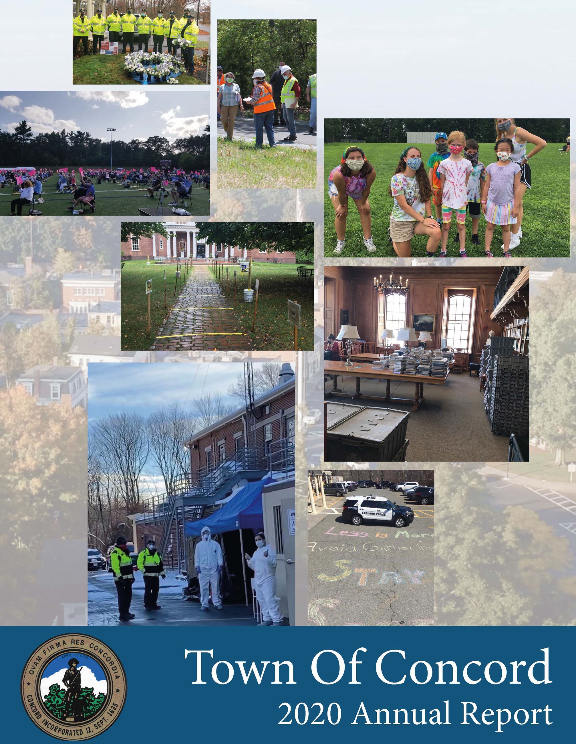 2020 Opens in new window