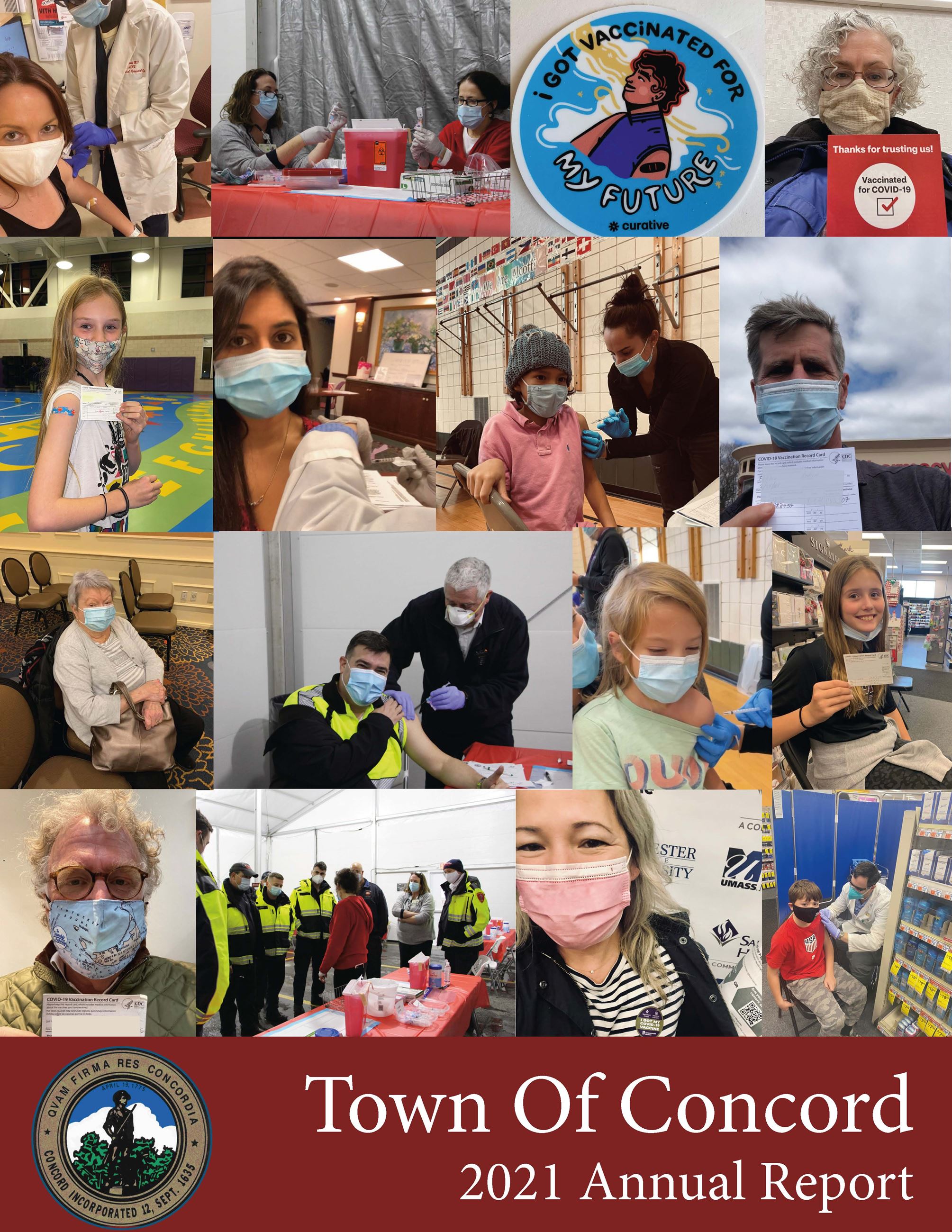 2021 Opens in new window