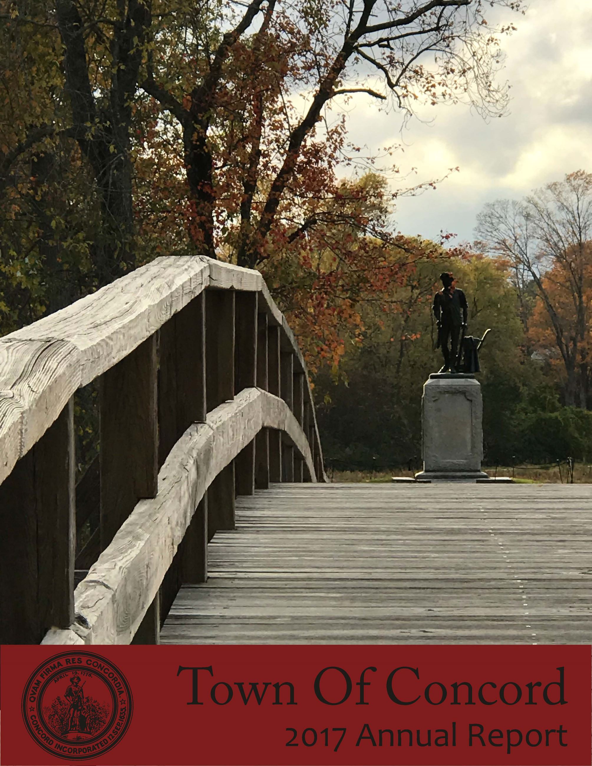 2017 Opens in new window