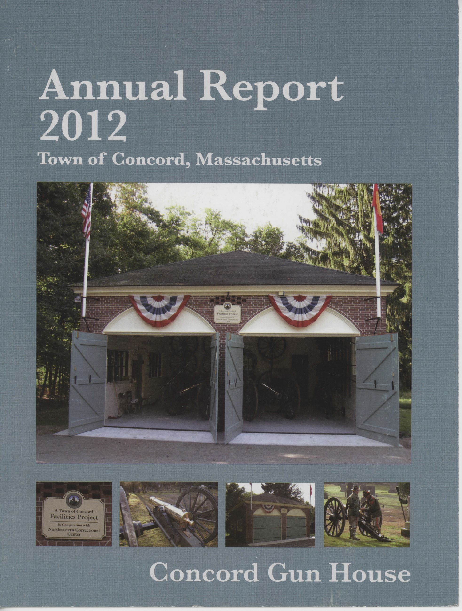 2012 Opens in new window