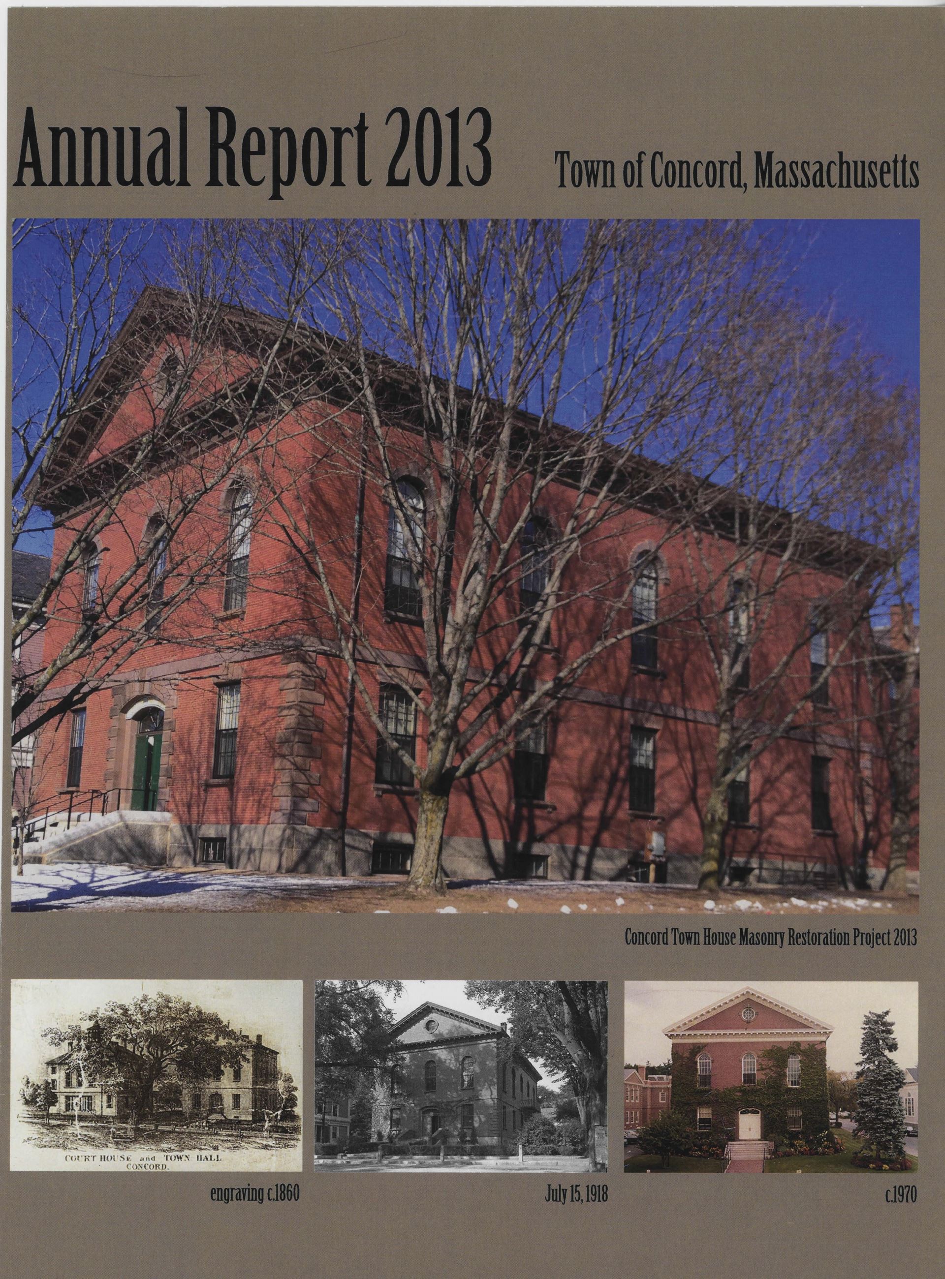 2013 Opens in new window