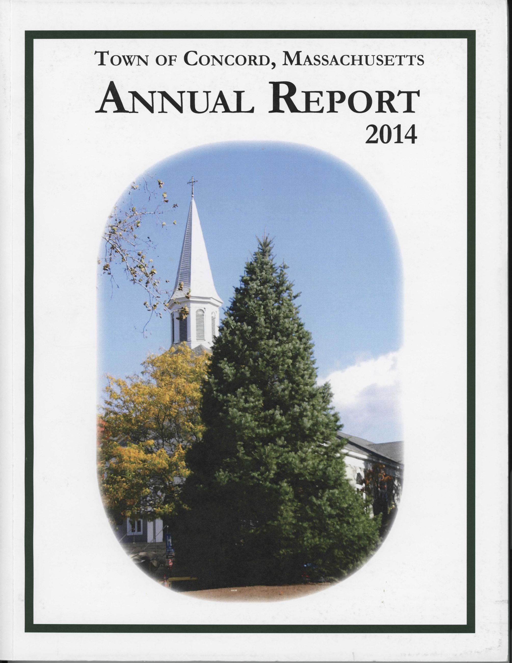 2014 Opens in new window