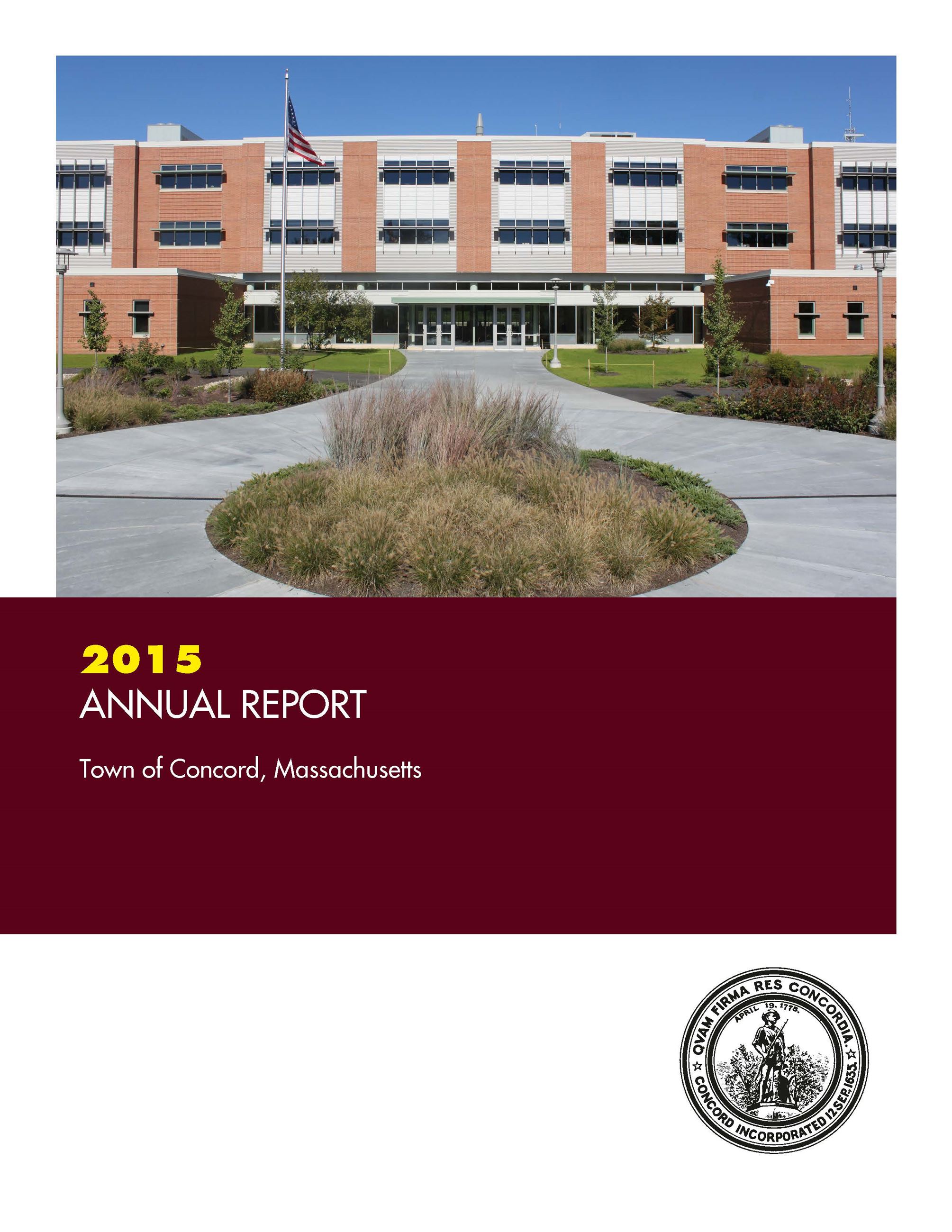 2015 Opens in new window