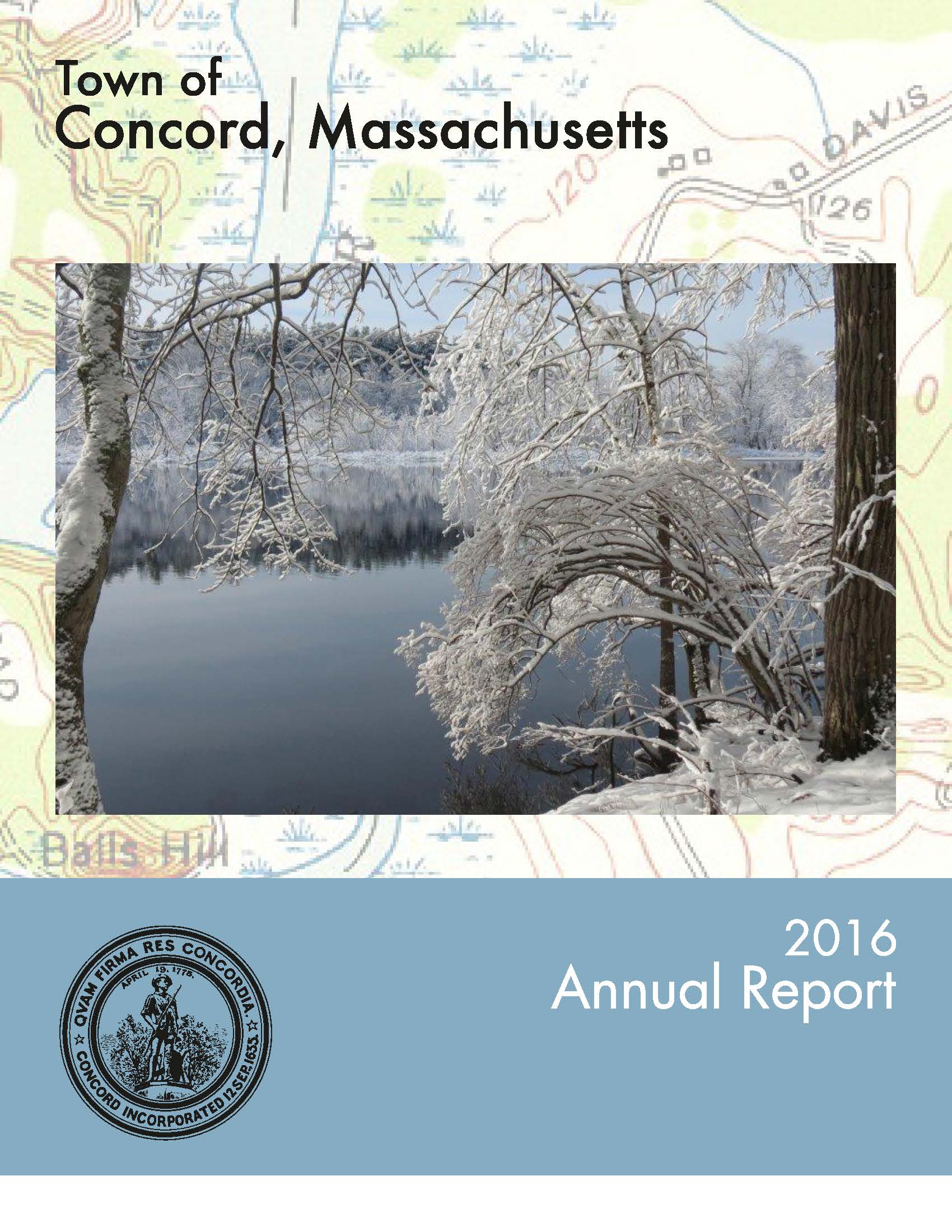 2016 Opens in new window