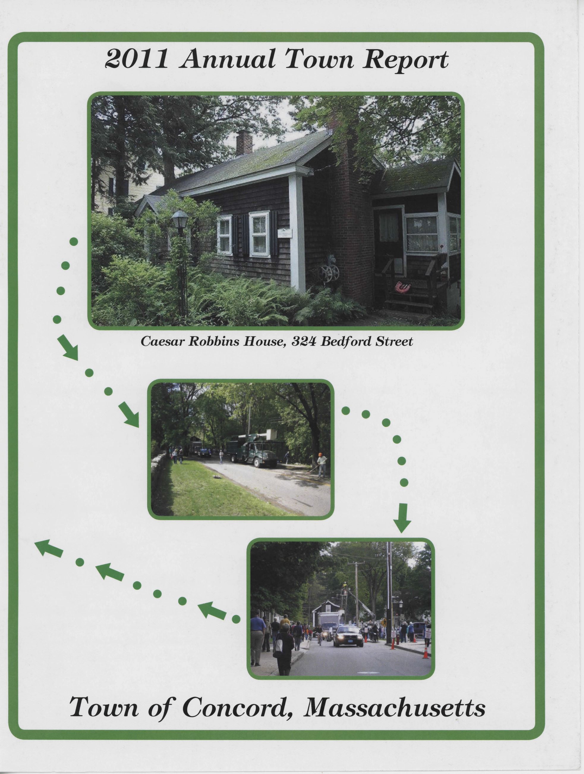 2011 Opens in new window