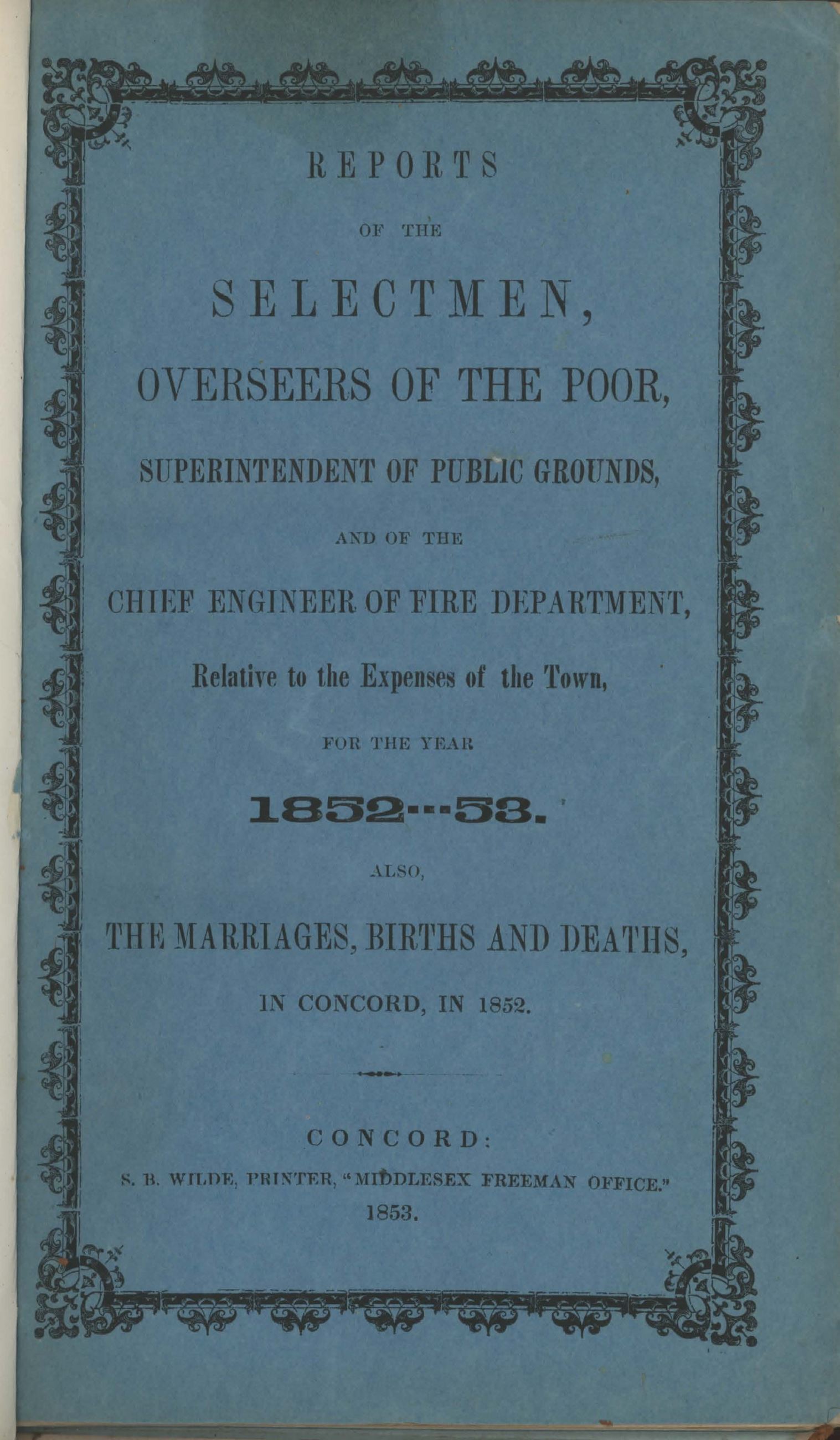 1852 Opens in new window