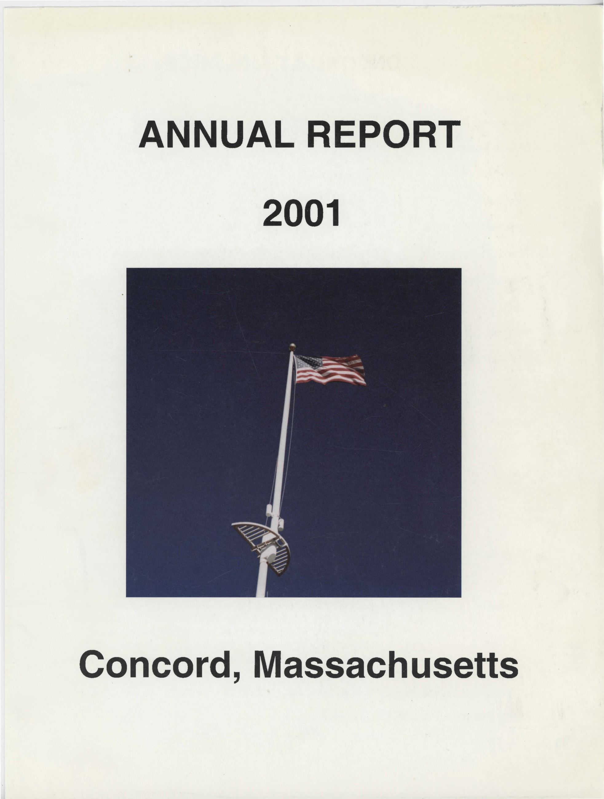 2001 Opens in new window