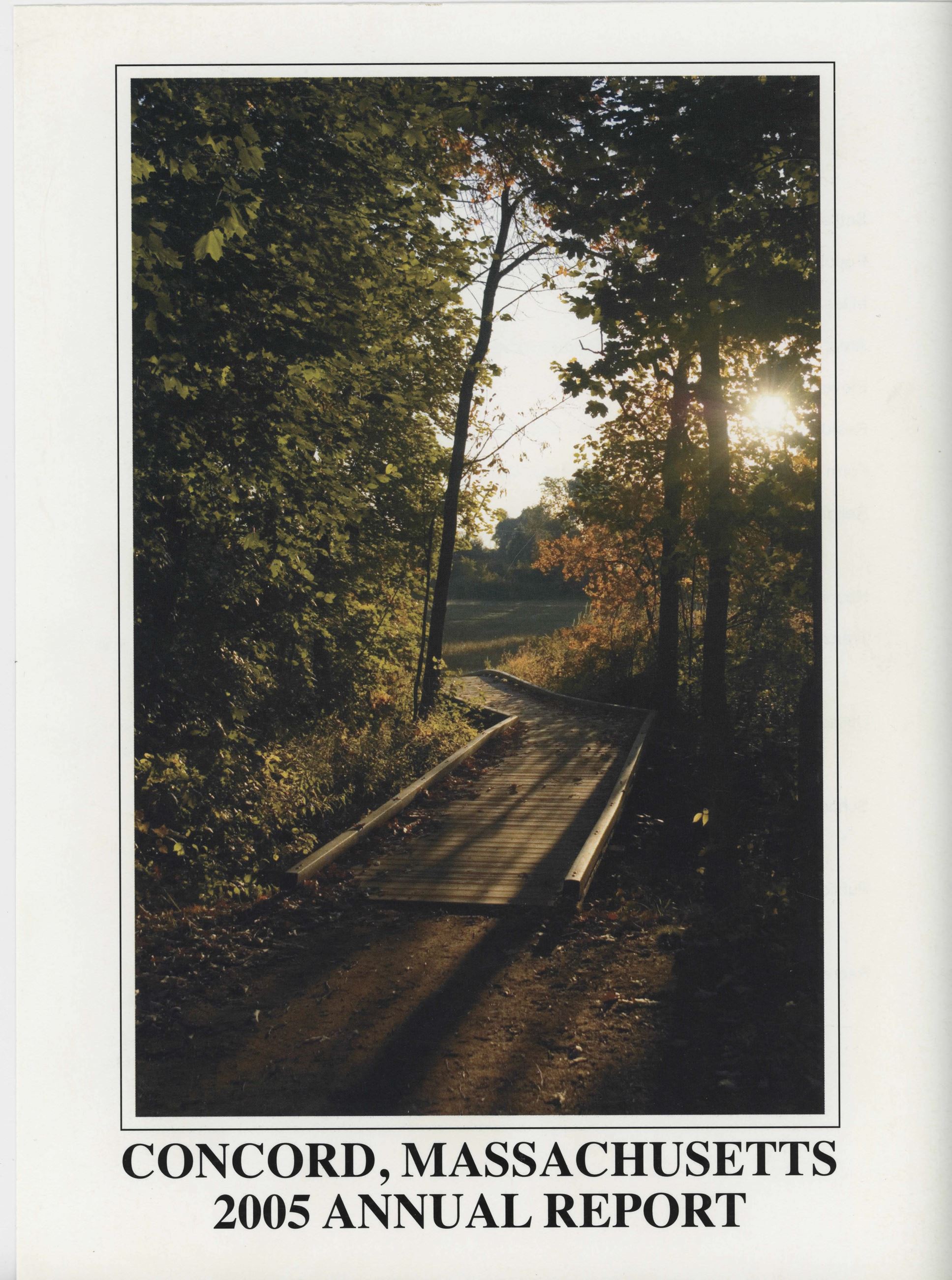 2005 Opens in new window