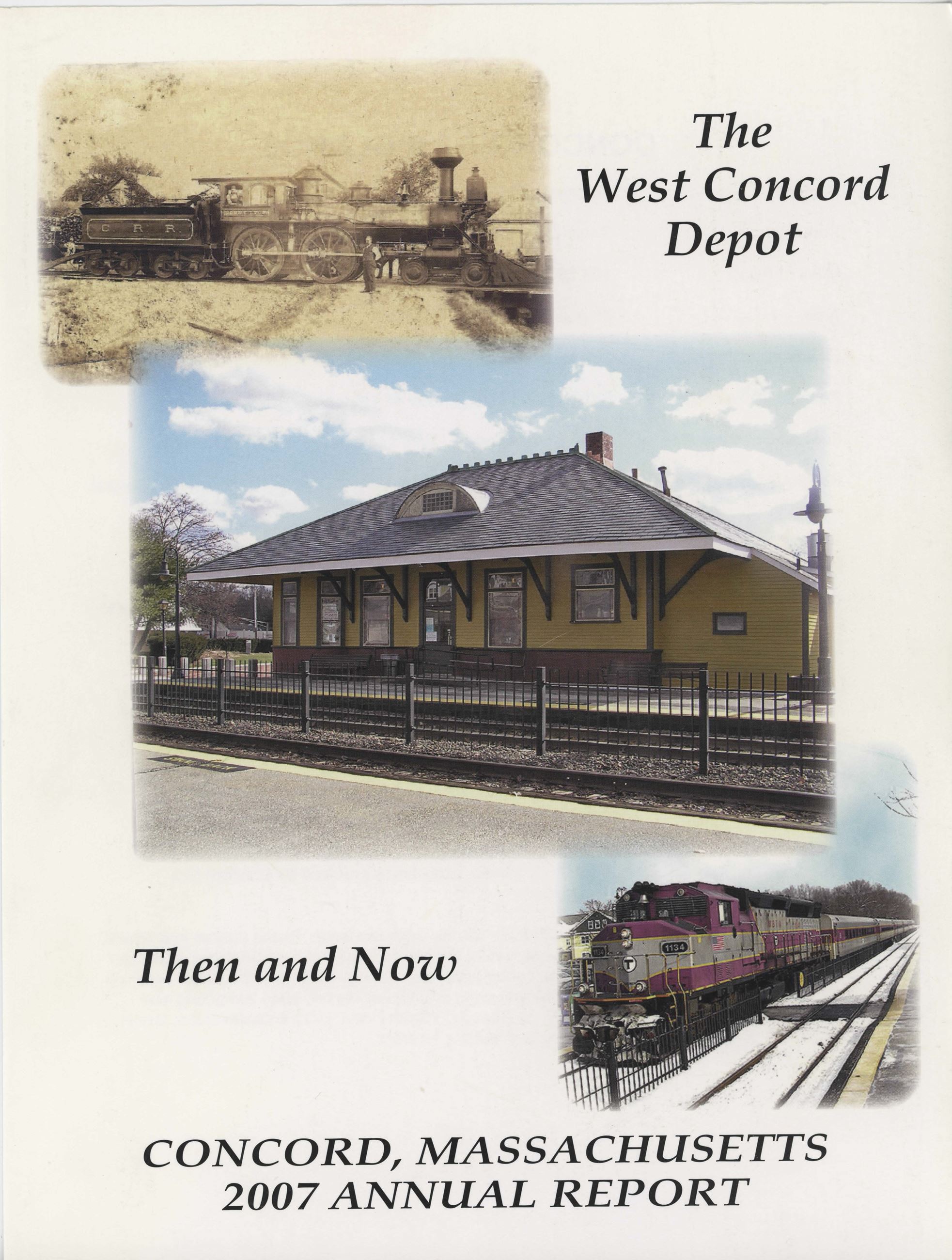 2007 Opens in new window