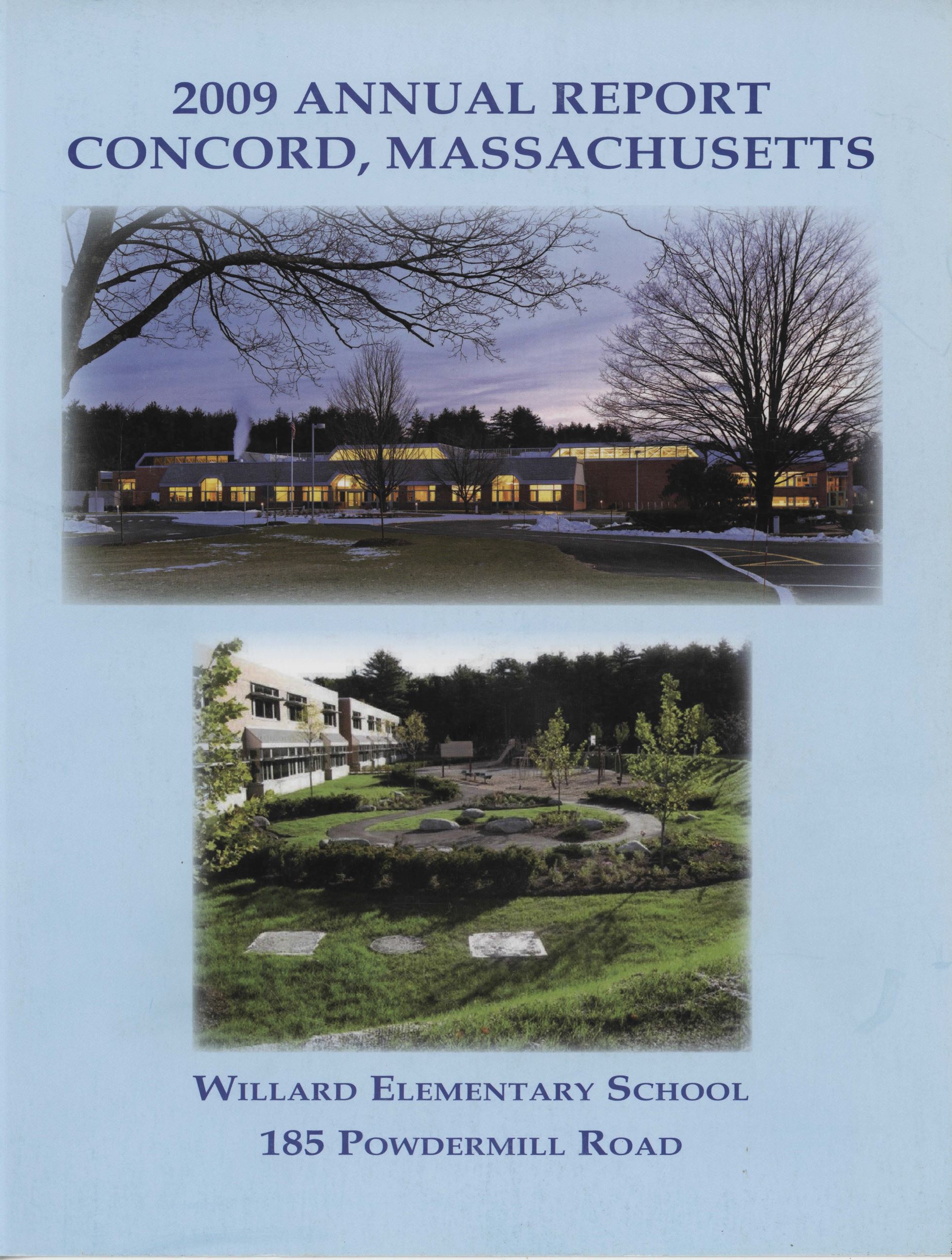 2009 Opens in new window