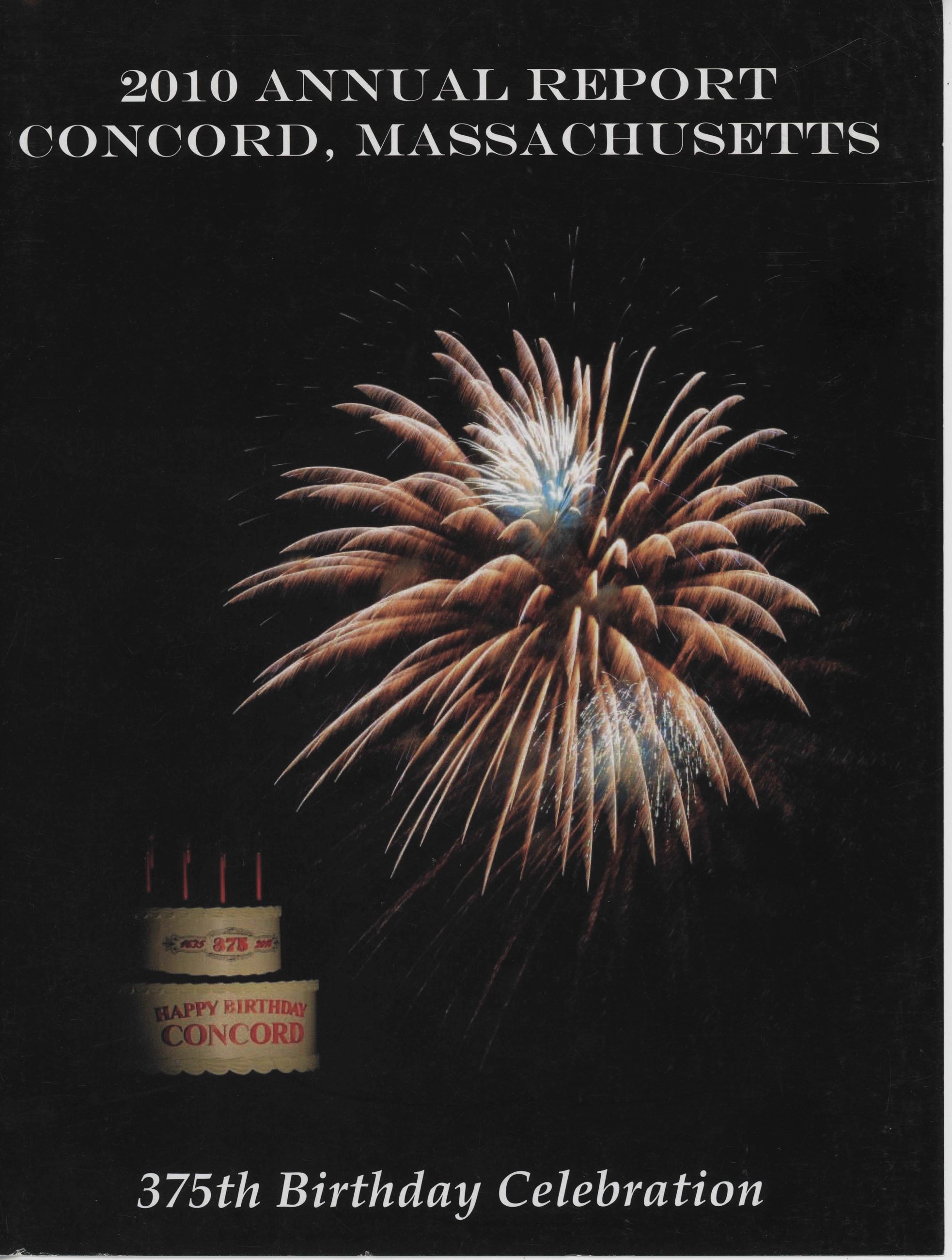 2010 Opens in new window