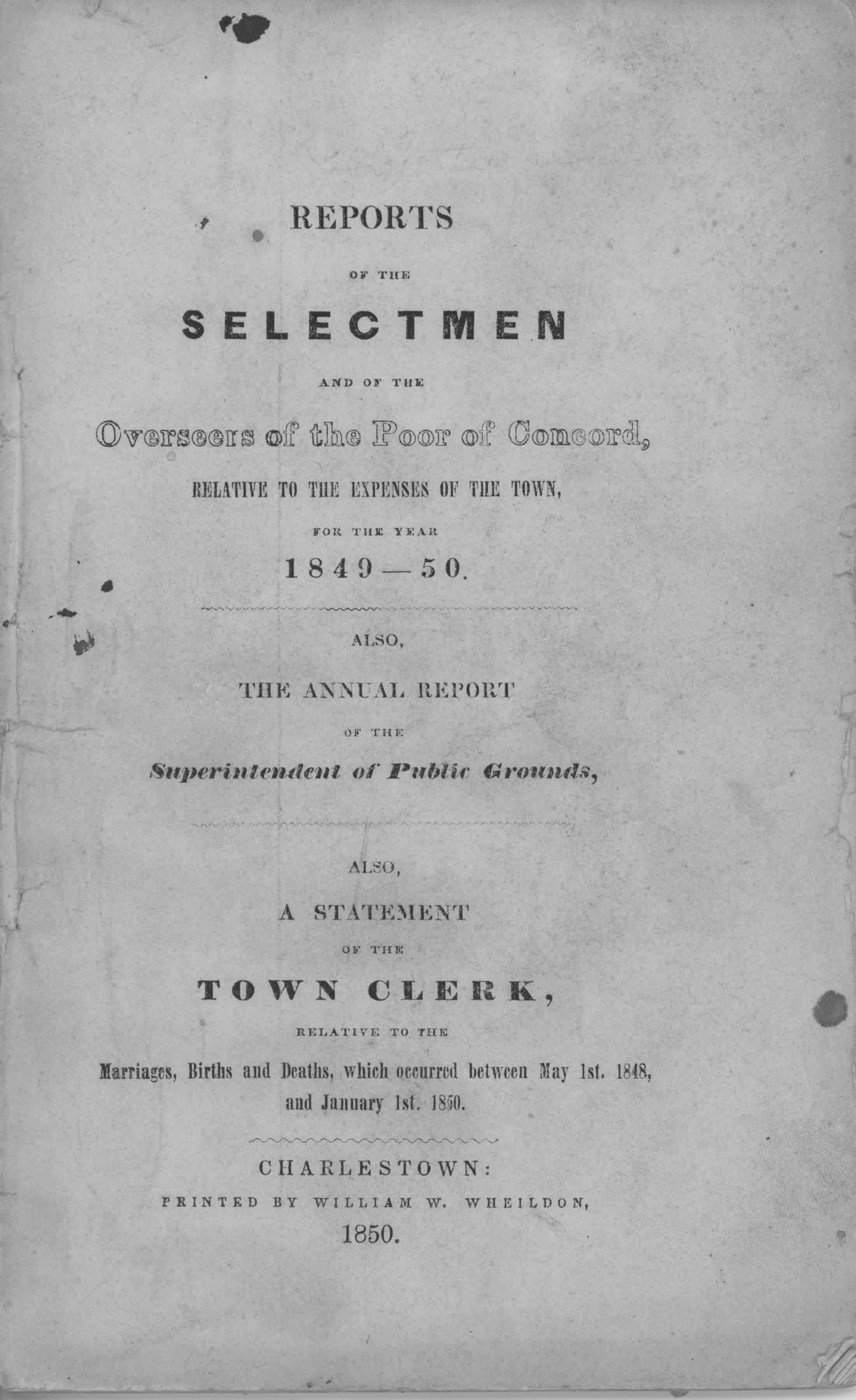 1849 Opens in new window