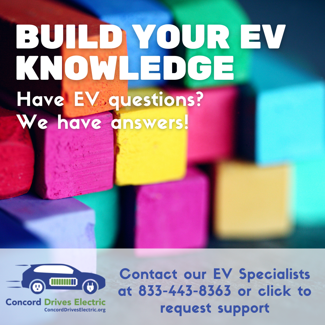 undefined Opens in new window